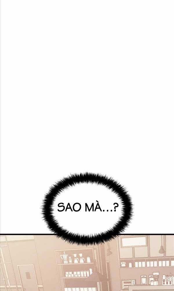 Solo Leveling Ss3 Chapter 11 trang 108