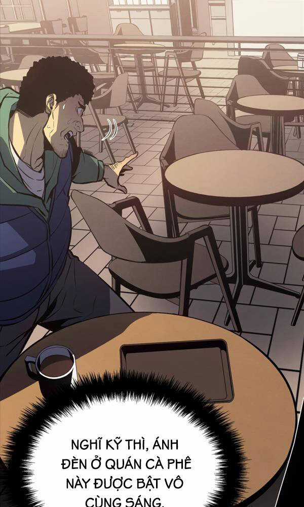 Solo Leveling Ss3 Chapter 11 trang 109