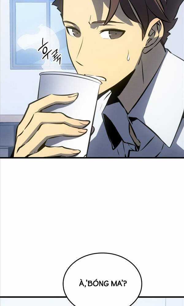 Solo Leveling Ss3 Chapter 11 trang 11