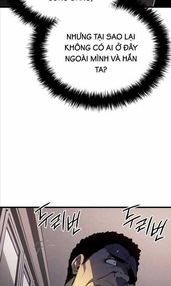 Solo Leveling Ss3 Chapter 11 trang 110