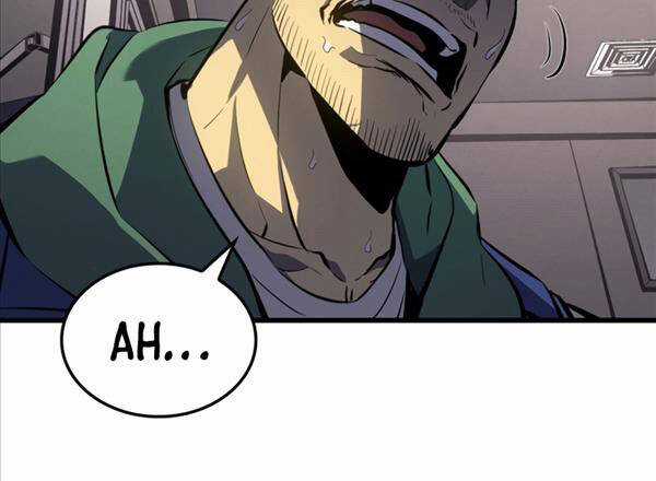 Solo Leveling Ss3 Chapter 11 trang 111