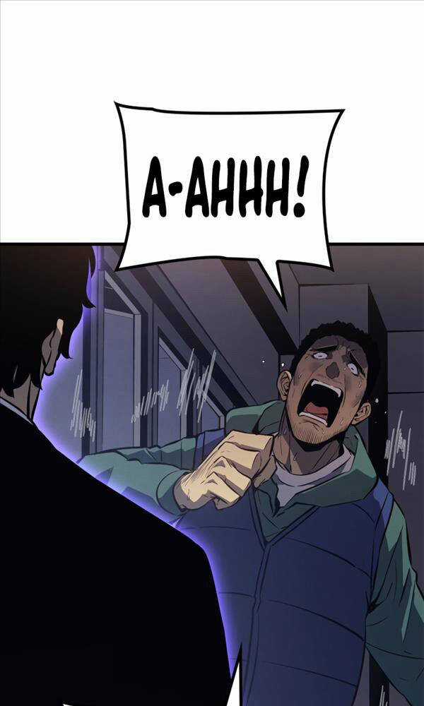 Solo Leveling Ss3 Chapter 11 trang 112