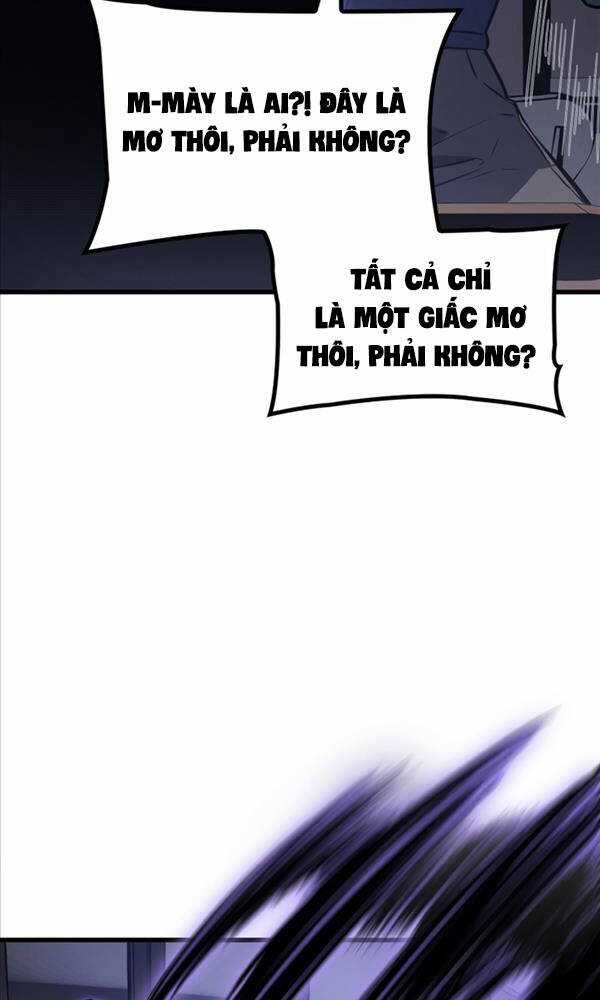 Solo Leveling Ss3 Chapter 11 trang 113