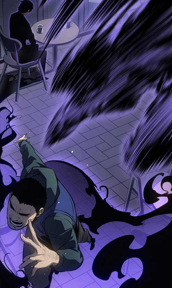 Solo Leveling Ss3 Chapter 11 trang 114