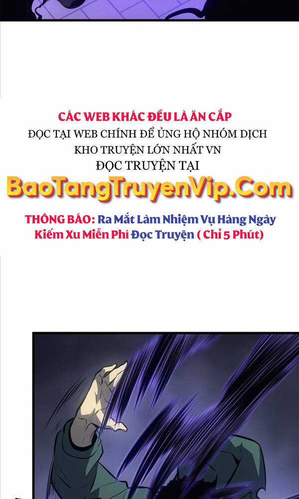 Solo Leveling Ss3 Chapter 11 trang 115