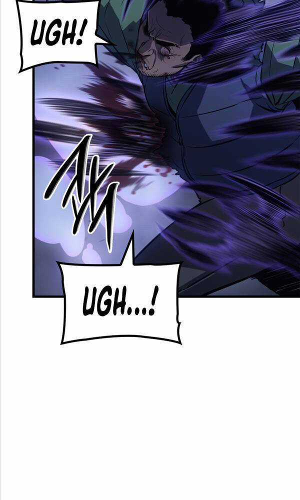 Solo Leveling Ss3 Chapter 11 trang 116