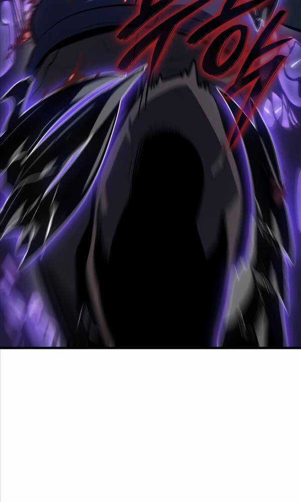 Solo Leveling Ss3 Chapter 11 trang 118