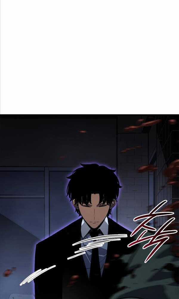 Solo Leveling Ss3 Chapter 11 trang 119