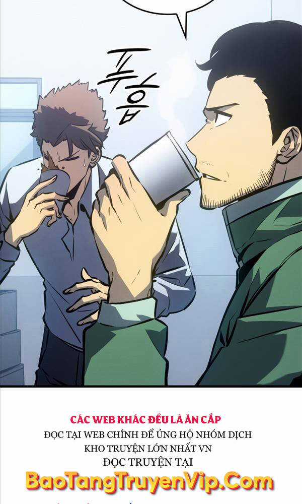 Solo Leveling Ss3 Chapter 11 trang 12