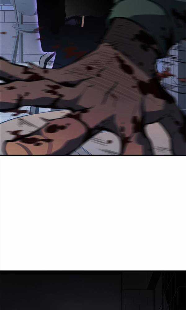 Solo Leveling Ss3 Chapter 11 trang 120