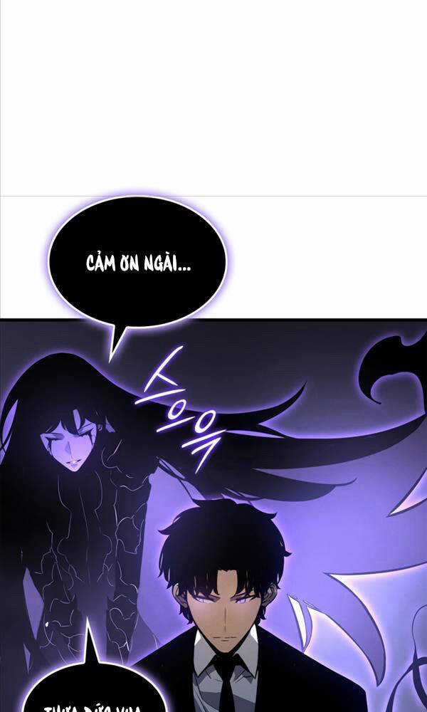 Solo Leveling Ss3 Chapter 11 trang 122