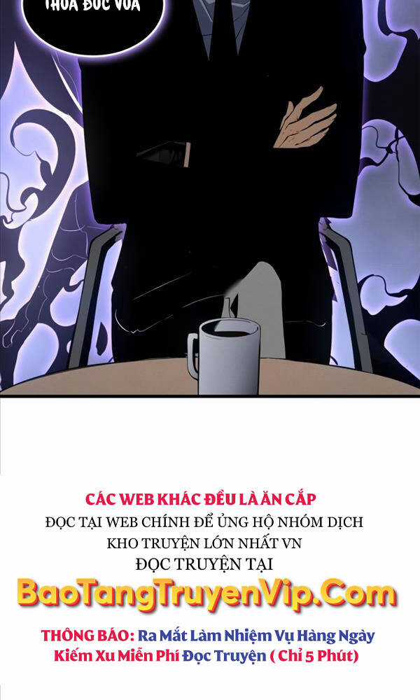 Solo Leveling Ss3 Chapter 11 trang 123
