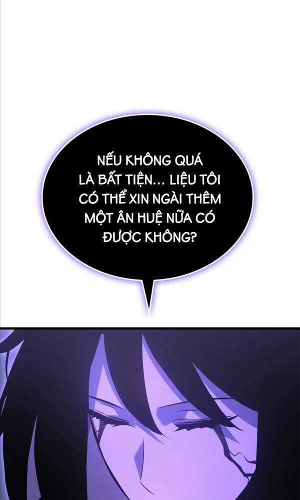 Solo Leveling Ss3 Chapter 11 trang 125