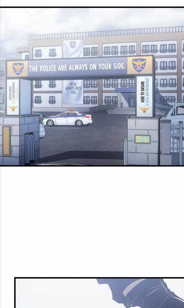 Solo Leveling Ss3 Chapter 11 trang 127