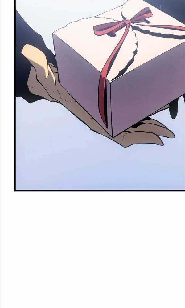 Solo Leveling Ss3 Chapter 11 trang 128