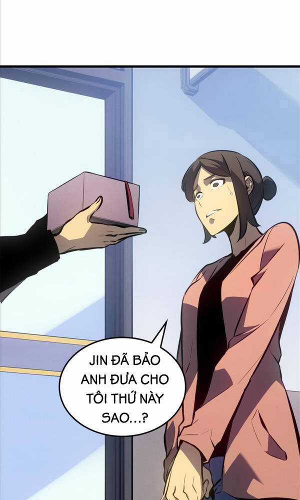 Solo Leveling Ss3 Chapter 11 trang 129