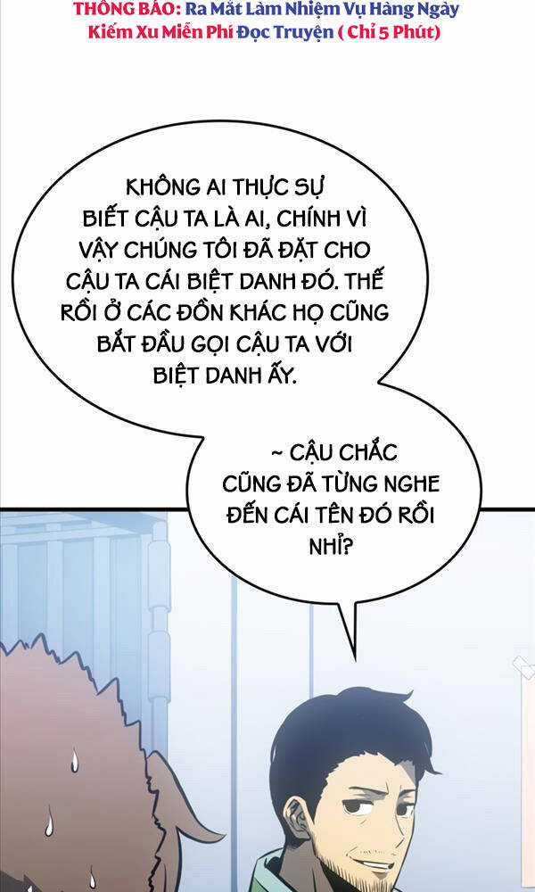 Solo Leveling Ss3 Chapter 11 trang 13