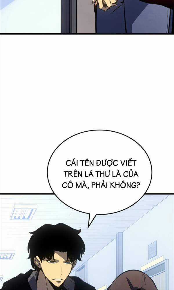 Solo Leveling Ss3 Chapter 11 trang 130