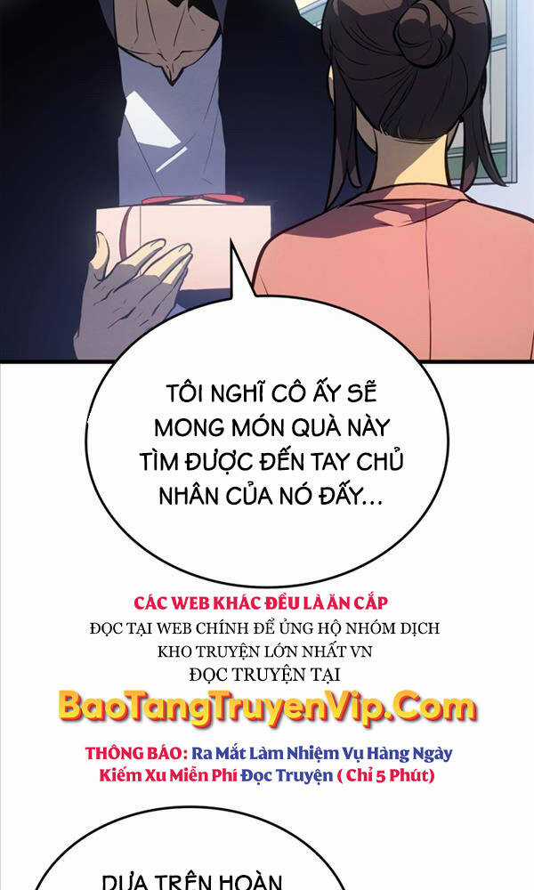 Solo Leveling Ss3 Chapter 11 trang 131