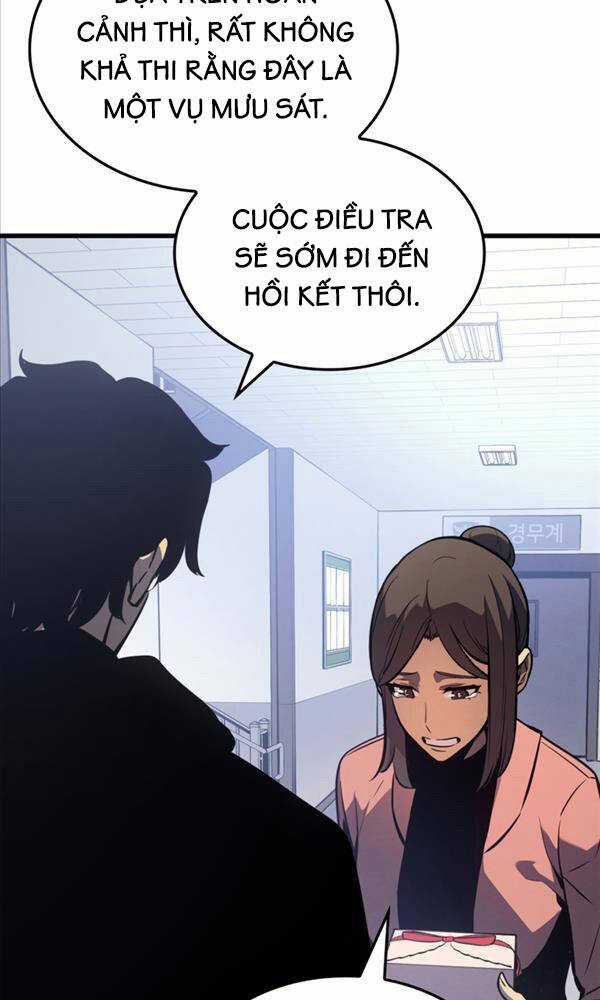 Solo Leveling Ss3 Chapter 11 trang 132