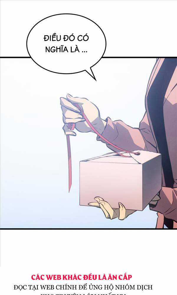 Solo Leveling Ss3 Chapter 11 trang 134