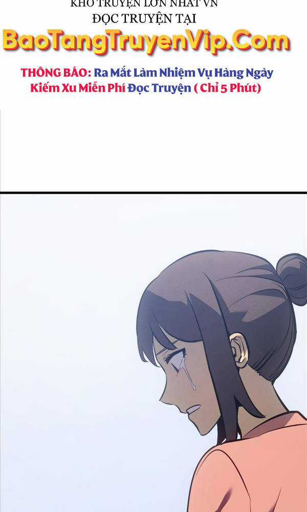 Solo Leveling Ss3 Chapter 11 trang 135