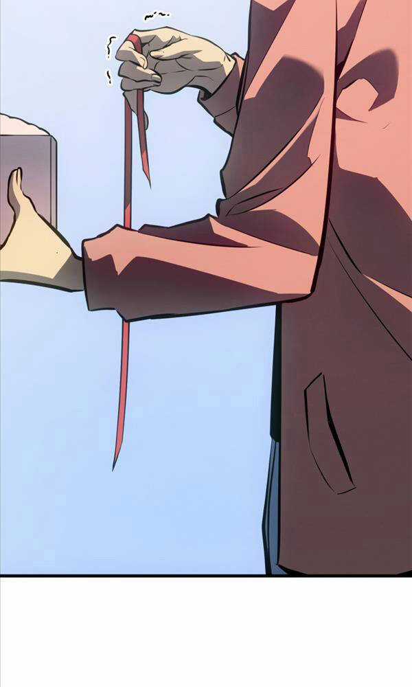 Solo Leveling Ss3 Chapter 11 trang 136