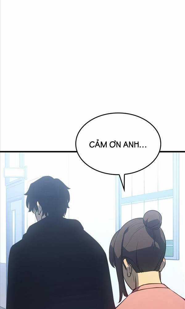 Solo Leveling Ss3 Chapter 11 trang 137