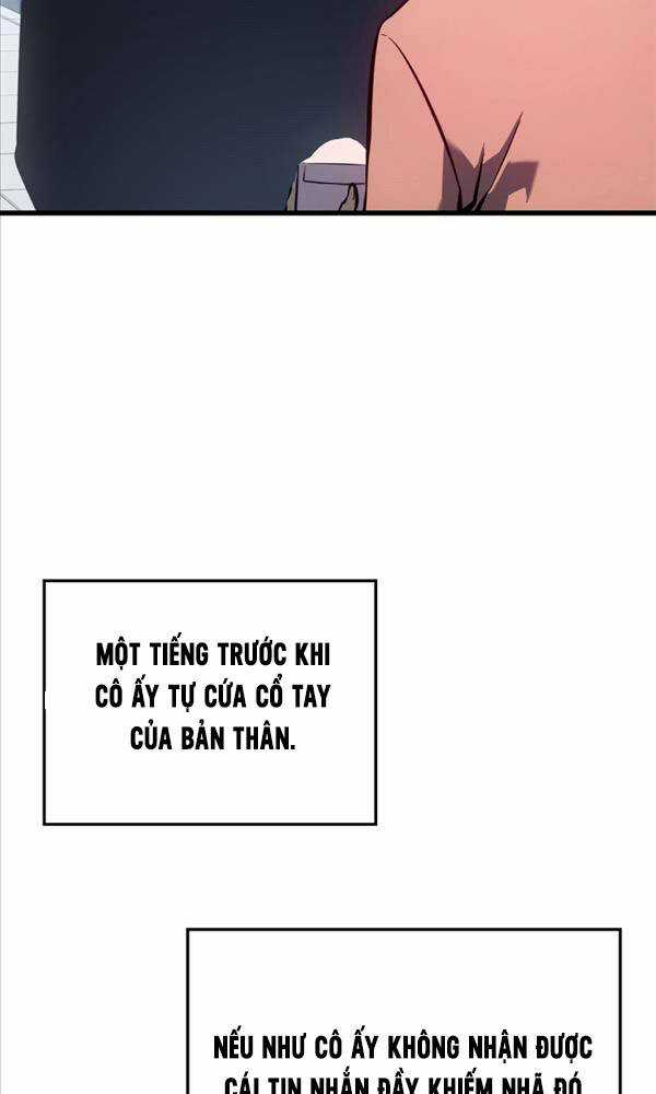 Solo Leveling Ss3 Chapter 11 trang 138