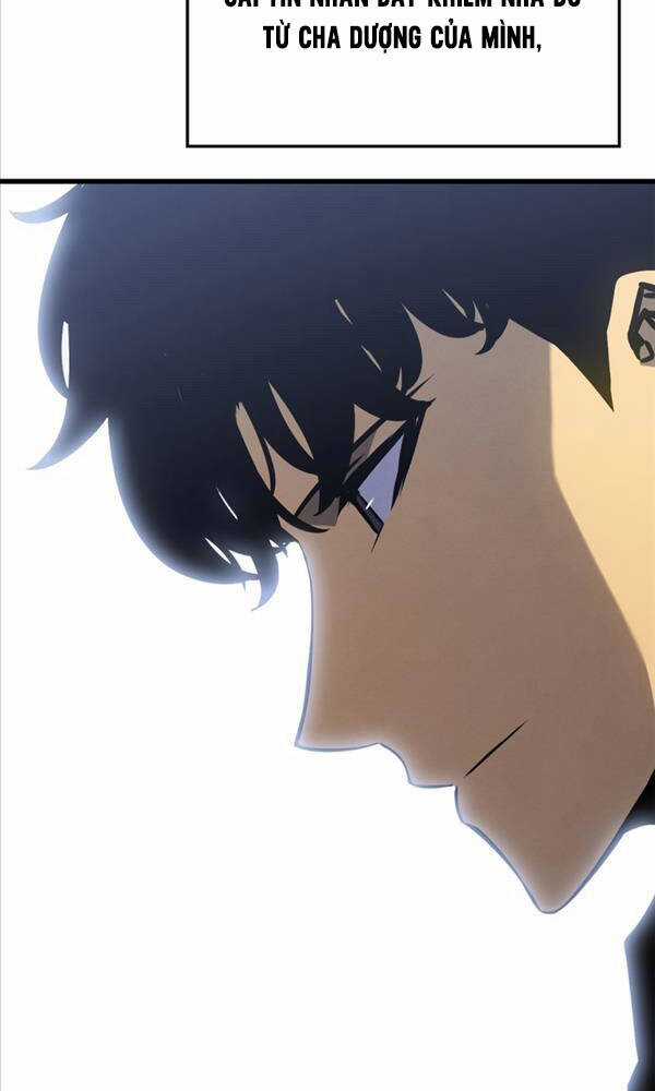 Solo Leveling Ss3 Chapter 11 trang 139