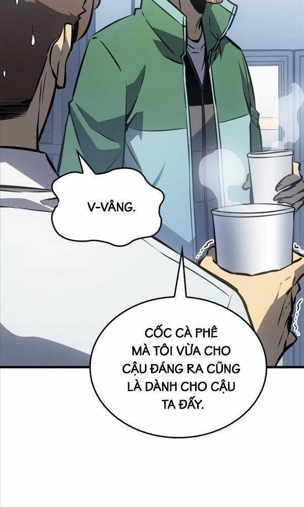 Solo Leveling Ss3 Chapter 11 trang 14