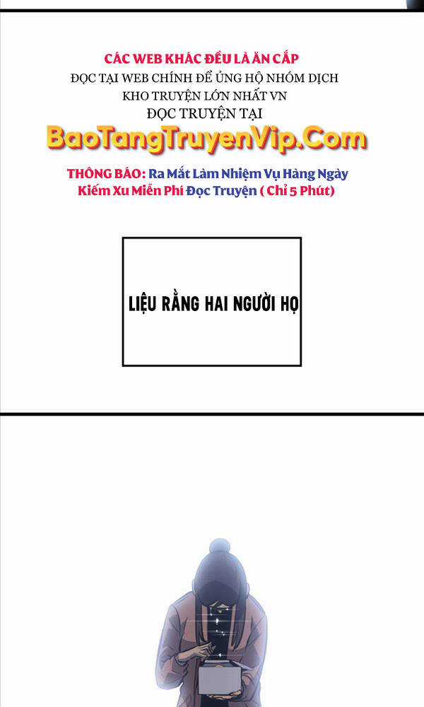 Solo Leveling Ss3 Chapter 11 trang 140