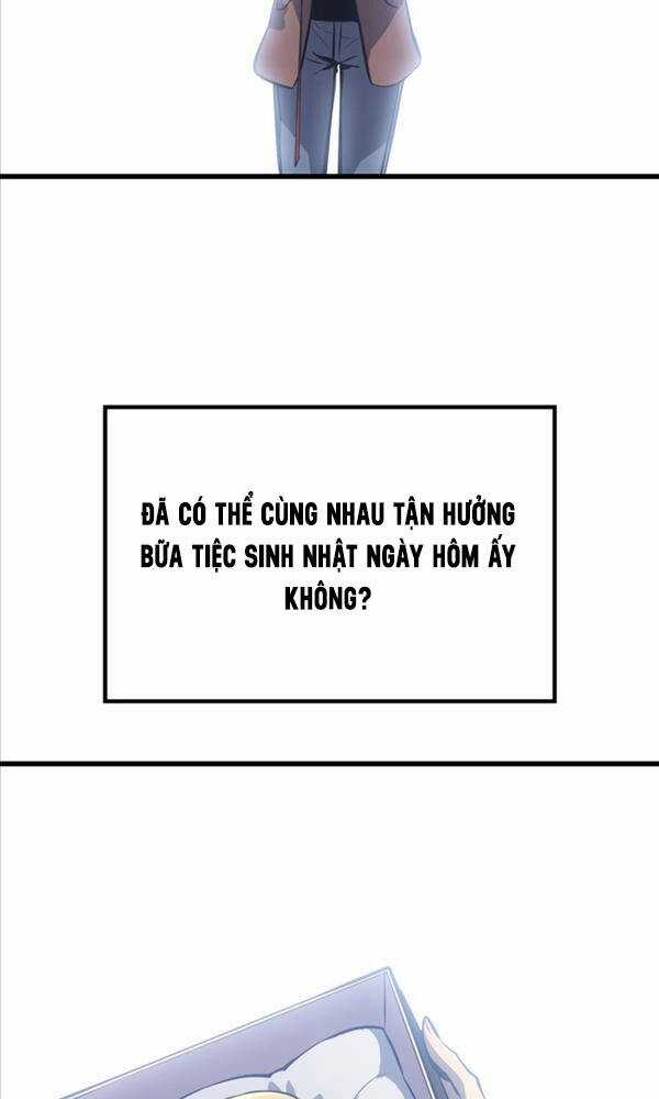 Solo Leveling Ss3 Chapter 11 trang 141