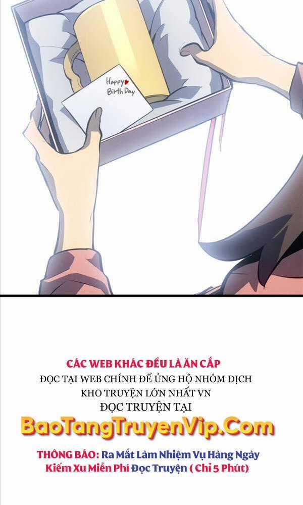 Solo Leveling Ss3 Chapter 11 trang 142