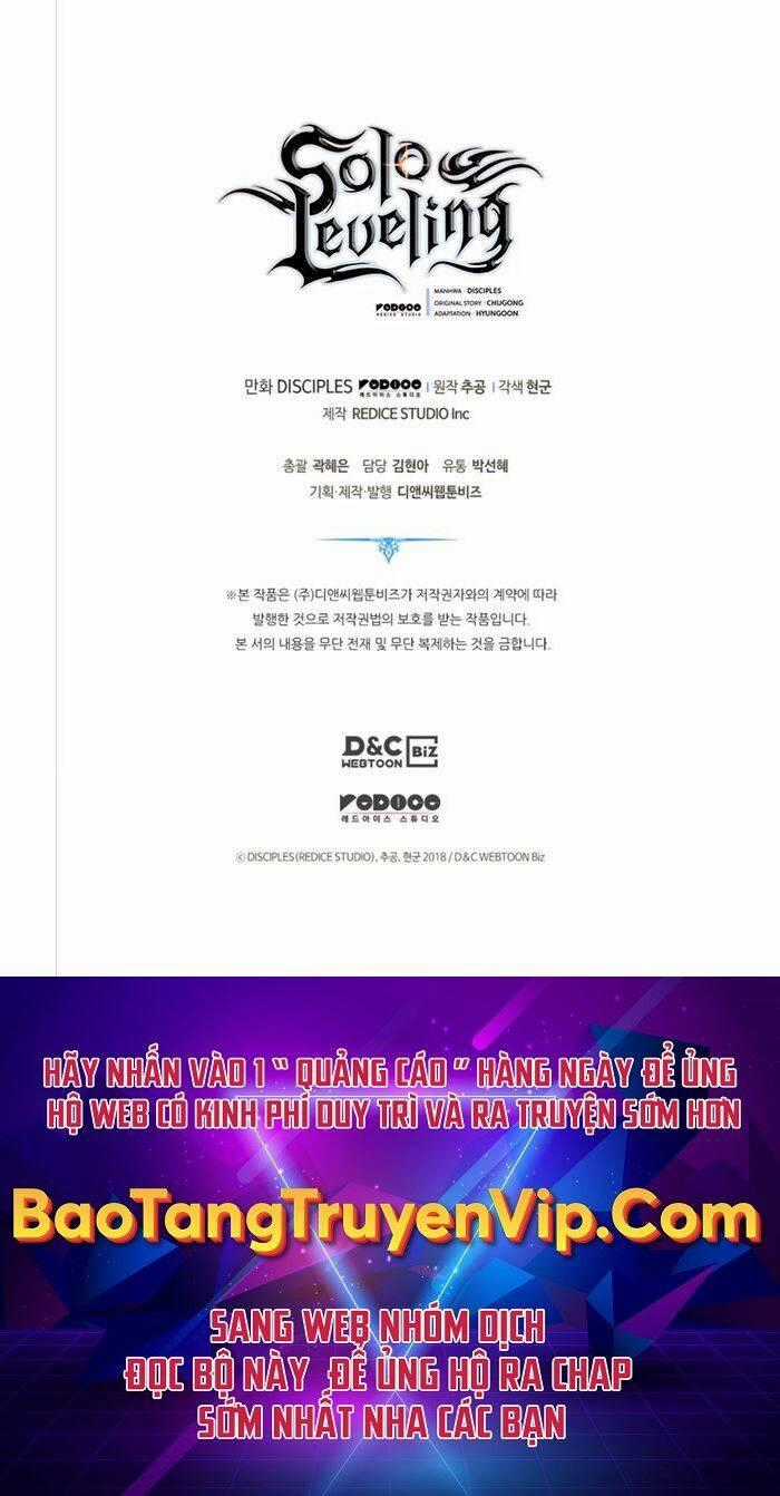 Solo Leveling Ss3 Chapter 11 trang 143
