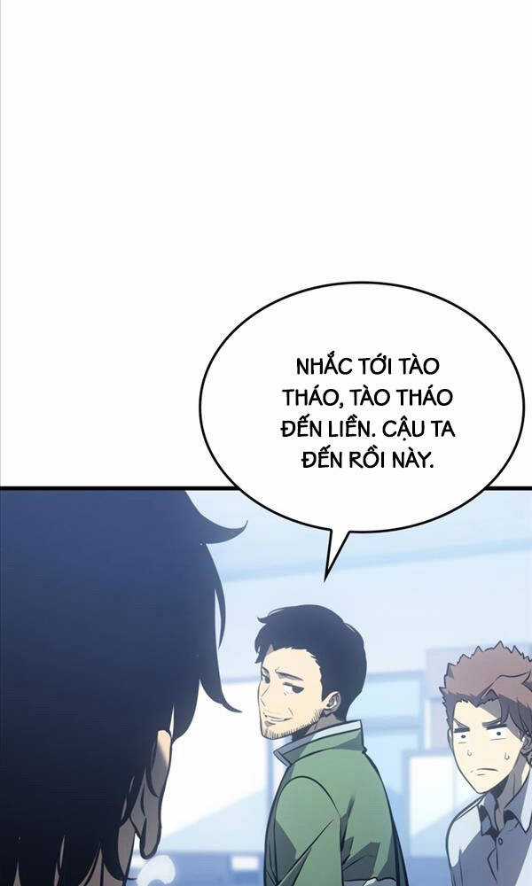 Solo Leveling Ss3 Chapter 11 trang 15