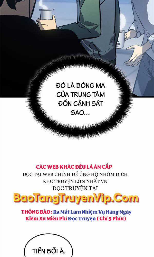 Solo Leveling Ss3 Chapter 11 trang 16