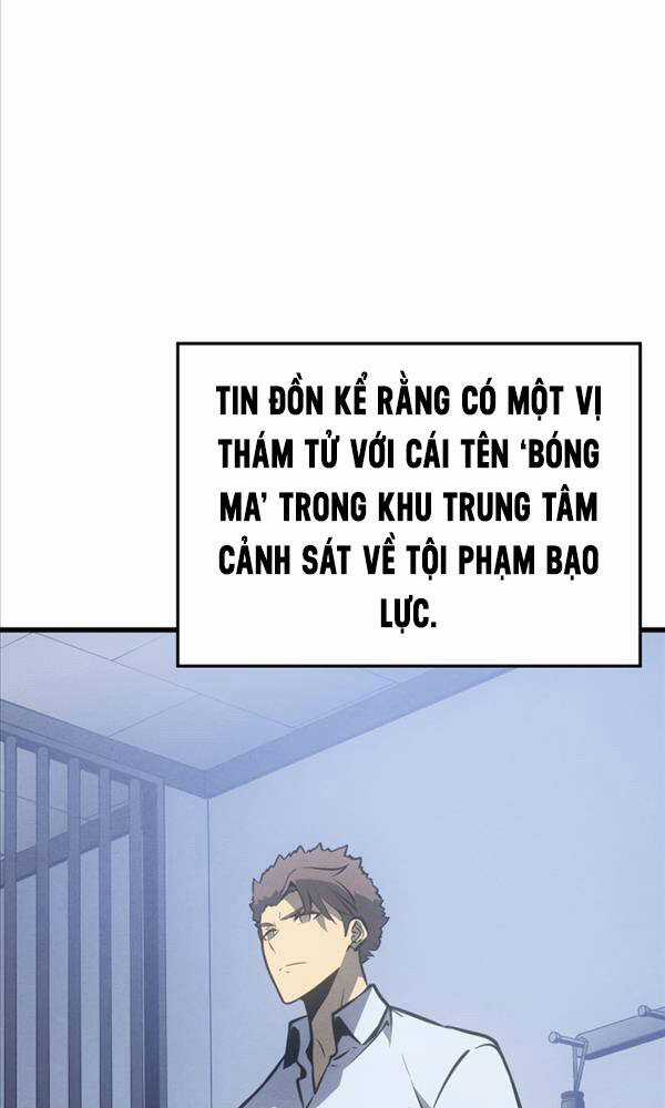 Solo Leveling Ss3 Chapter 11 trang 2