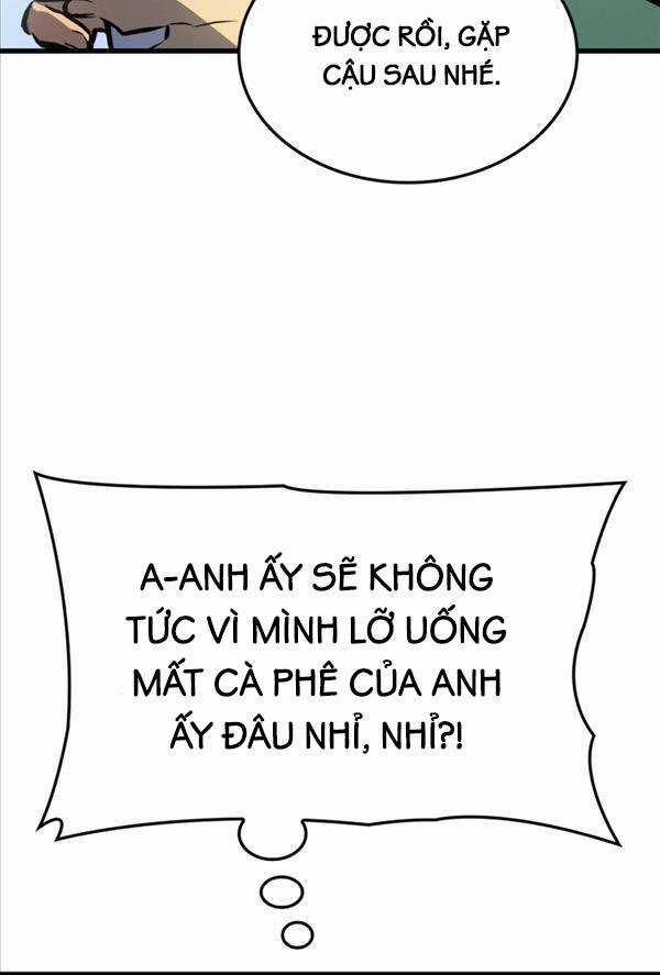 Solo Leveling Ss3 Chapter 11 trang 20