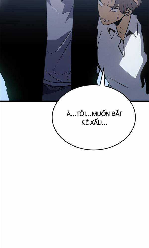 Solo Leveling Ss3 Chapter 11 trang 23