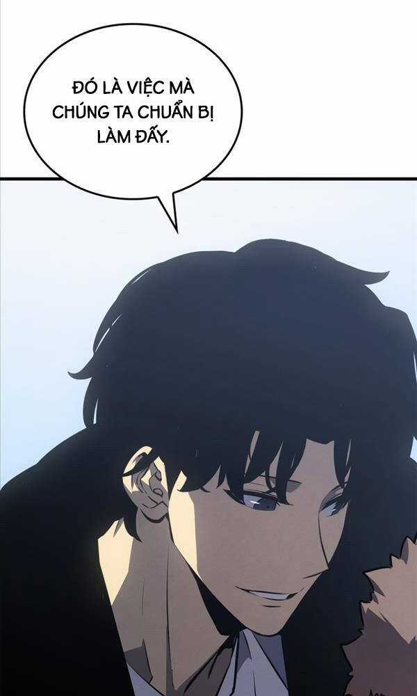Solo Leveling Ss3 Chapter 11 trang 24