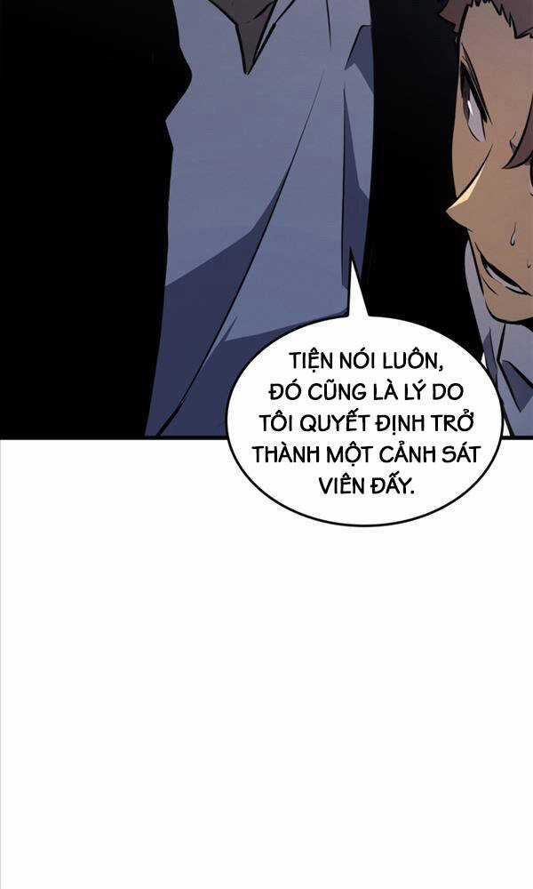 Solo Leveling Ss3 Chapter 11 trang 25