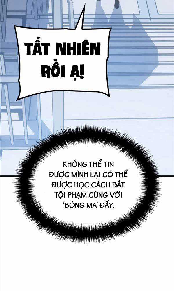 Solo Leveling Ss3 Chapter 11 trang 27