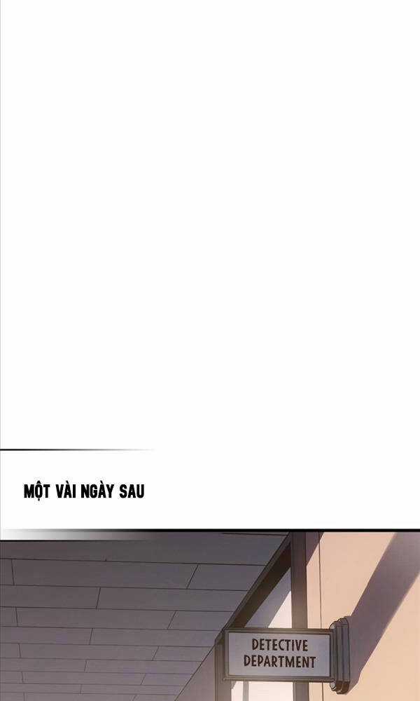 Solo Leveling Ss3 Chapter 11 trang 28