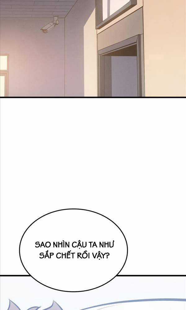 Solo Leveling Ss3 Chapter 11 trang 29