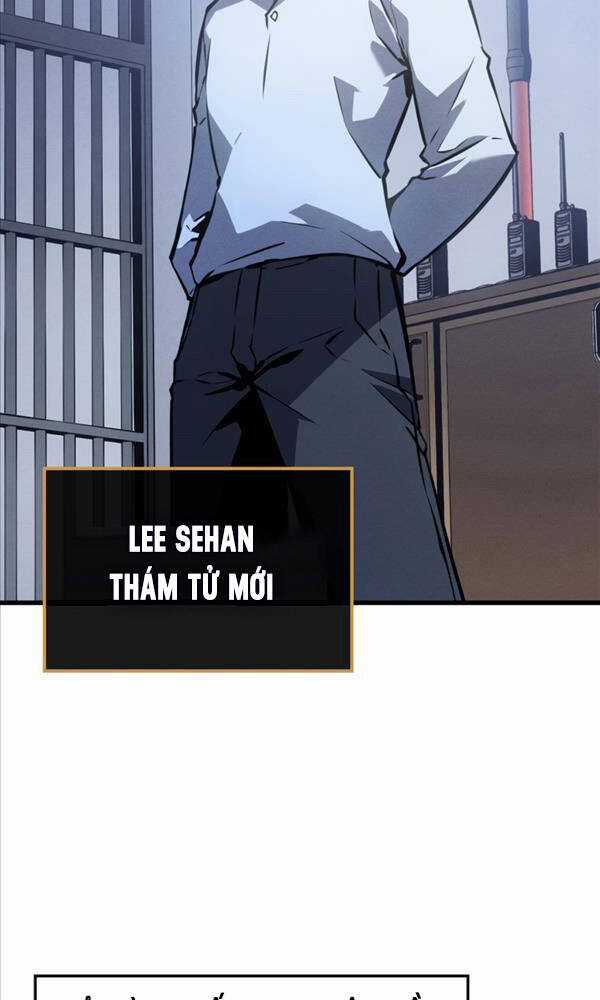 Solo Leveling Ss3 Chapter 11 trang 3