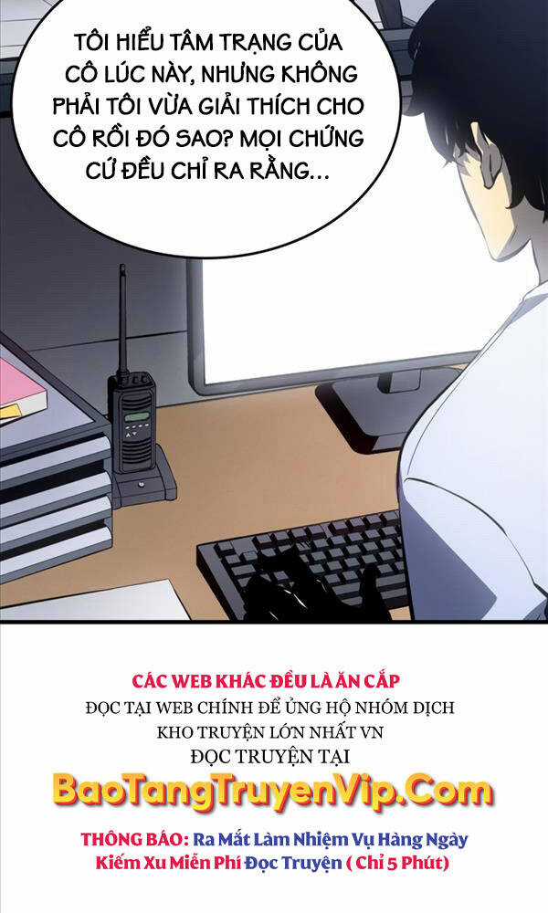 Solo Leveling Ss3 Chapter 11 trang 34