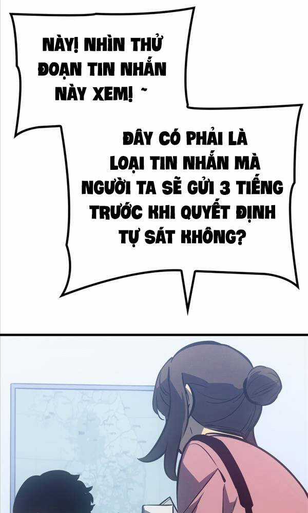 Solo Leveling Ss3 Chapter 11 trang 35