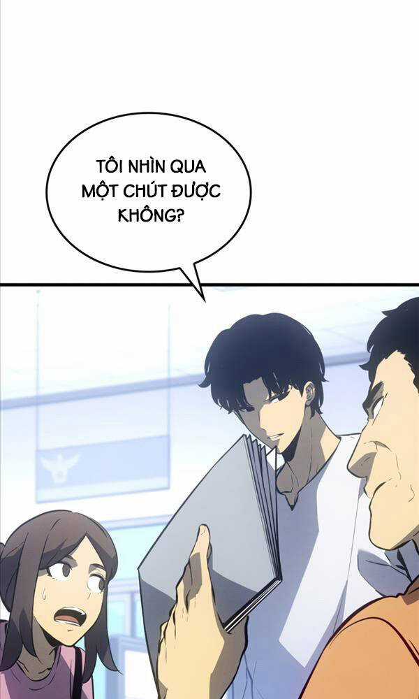 Solo Leveling Ss3 Chapter 11 trang 37