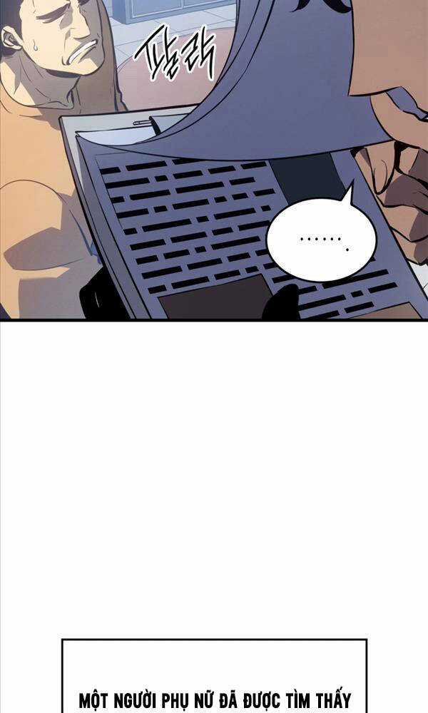 Solo Leveling Ss3 Chapter 11 trang 39